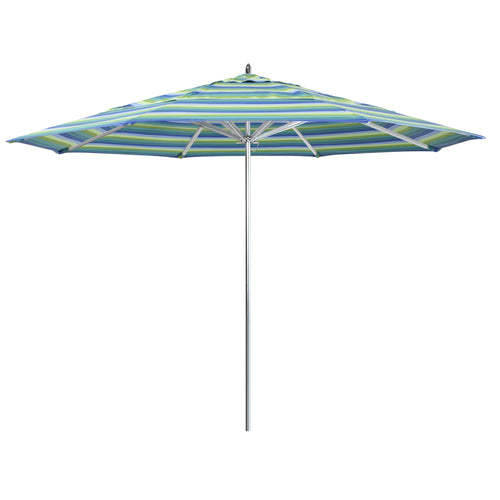 picture of California Umbrella AAT118A002-5608-DWV