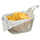 picture of Matfer Bourgeat 051136