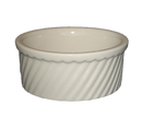 International Tableware SOFS-8-AW