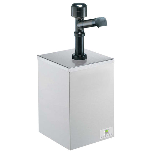 Server Products 67100