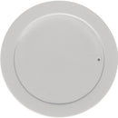 Bauscher Hepp 598901-011010