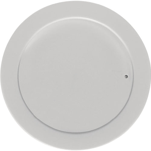 Bauscher Hepp 598901-011010