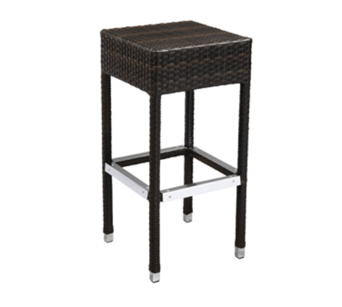 G & A Commercial Seating 941-ESPRESSO