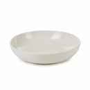 picture of Revol USA 654263