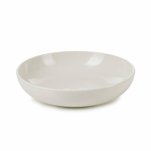 picture of Revol USA 654263