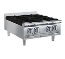 Electrolux Professional 169102