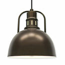 Baselite Corporation FW501