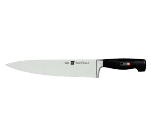 picture of Zwilling J.A. Henckels 31071-263