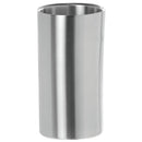 Hubert Company LLC 21923