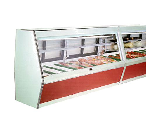 Marc Refrigeration ENMDL-8