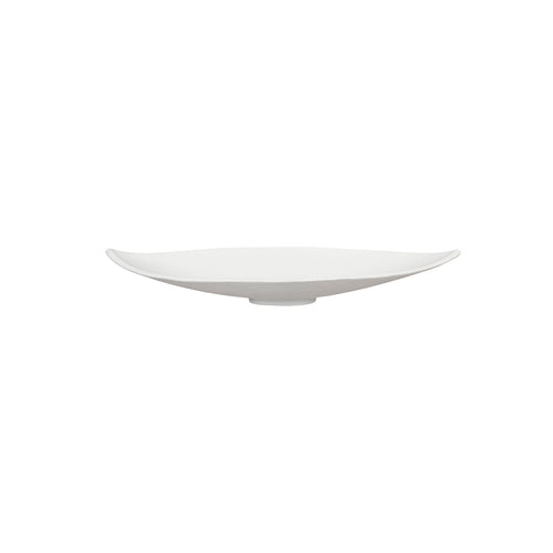 picture of Bon Chef 80051TANGREVISION