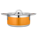 picture of Bon Chef 71300-CF2-O