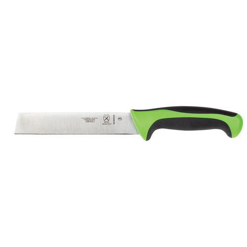 Mercer Culinary M23840