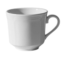 Tableware Solutions USA 66CCMOB 035
