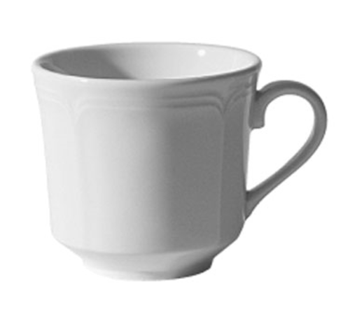 Tableware Solutions USA 66CCMOB 035