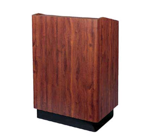 Forbes Industries 4896