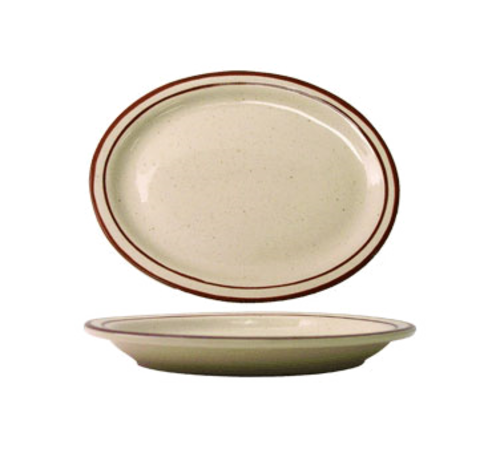 International Tableware GR-12