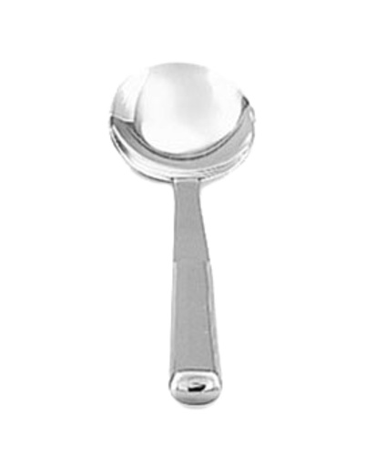 Vollrath 46952