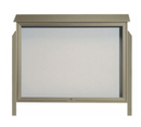 AARCO Products PLD4052TDPP-8