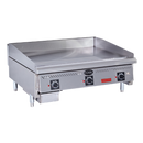 Royal Range of California RDSA-72-D