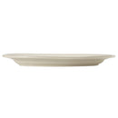 picture of World Tableware 740-901-138