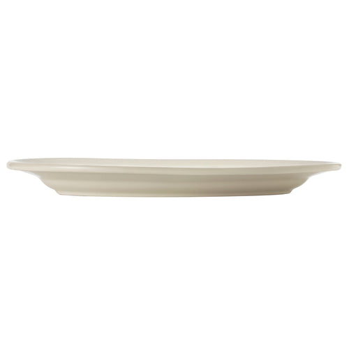 picture of World Tableware 740-901-138