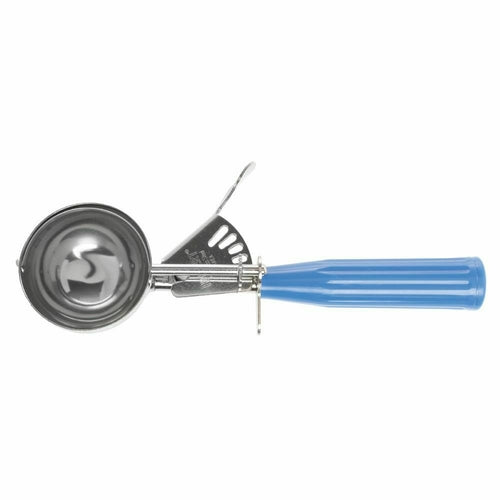 Hubert Company LLC 67545