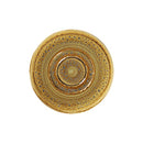 picture of RAK Porcelain USA SGRCLSA01