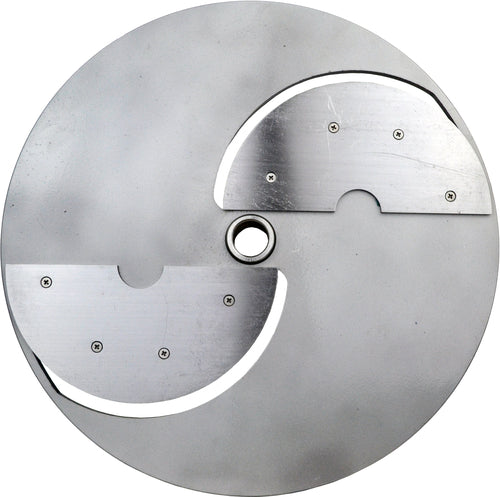 picture of Skyfood Equipment  11S-E3