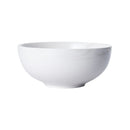 Mikasa Hospitality 5263557