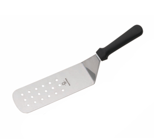 Matfer Bourgeat 112666