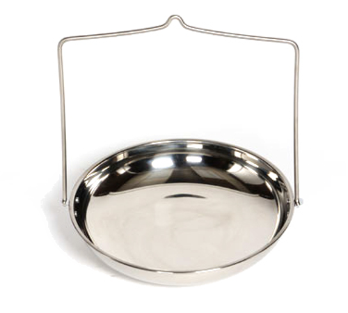 Penn Scale 820 SS PAN