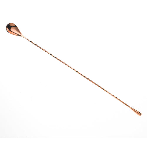 Mercer Culinary M37013CP