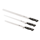 picture of Rosenthal Sambonet Paderno 18109-30
