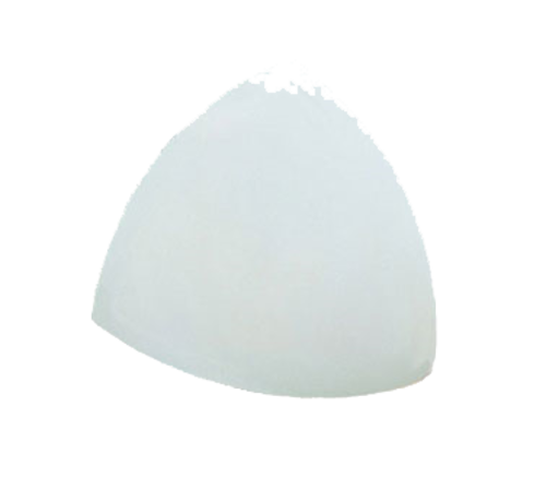 picture of Bon Chef 9161RED