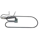 AllPoints Foodservice Parts & Supplies 34-1262