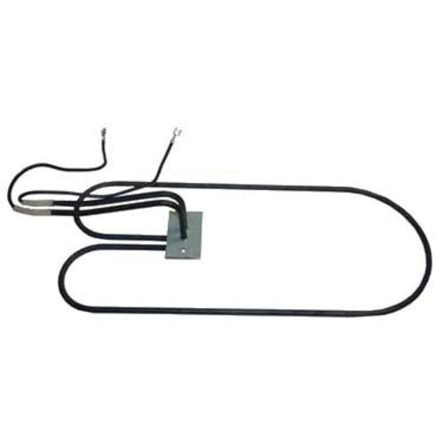 AllPoints Foodservice Parts & Supplies 34-1262