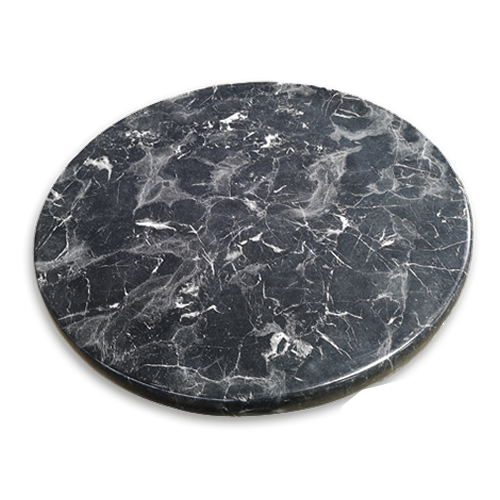 JustChair Manufacturing JA-ISOTT-36R-BMA