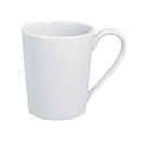 picture of RAK Porcelain USA ASMG36