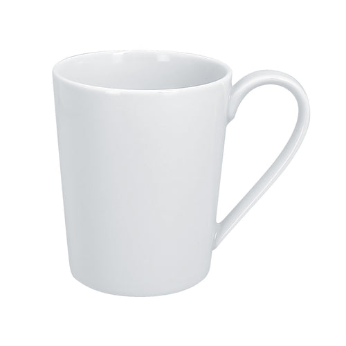 picture of RAK Porcelain USA ASMG36