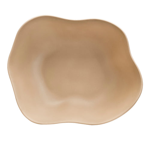 Steelite International 7004DD005