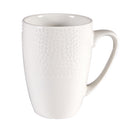 Churchill China WHISIM121