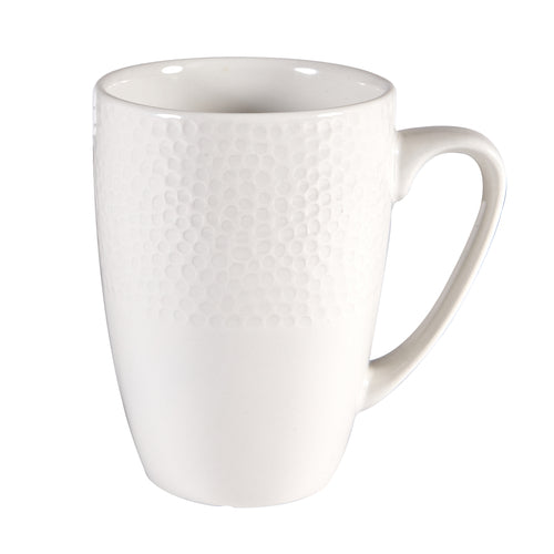 Churchill China WHISIM121