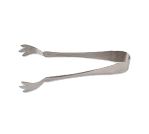Browne USA Foodservice 57526