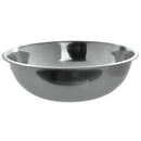 Hubert Company LLC 64795