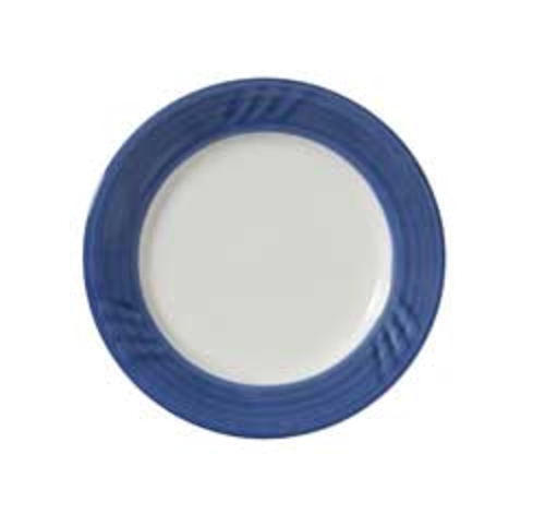Vertex China SAU-16-B