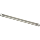 FMP 517-1016