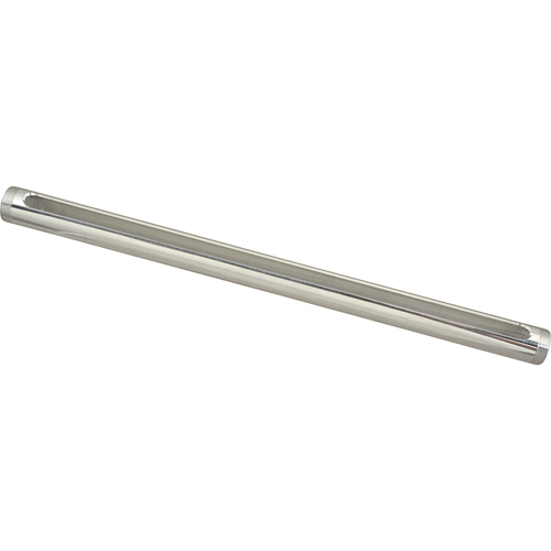 FMP 517-1016