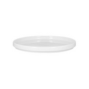 picture of RAK Porcelain USA NOLD11