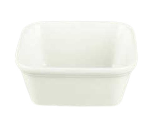 Churchill China WHCWSPDN1